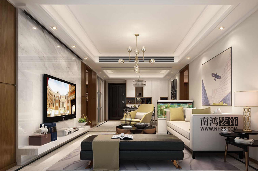 1558508420221914.jpg a2192804d8d34b959f46a1e097bd3ebf.jpg