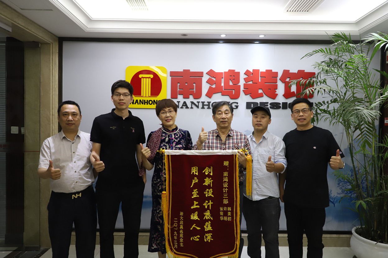 1577085772137378.jpg IMG_8768.jpg