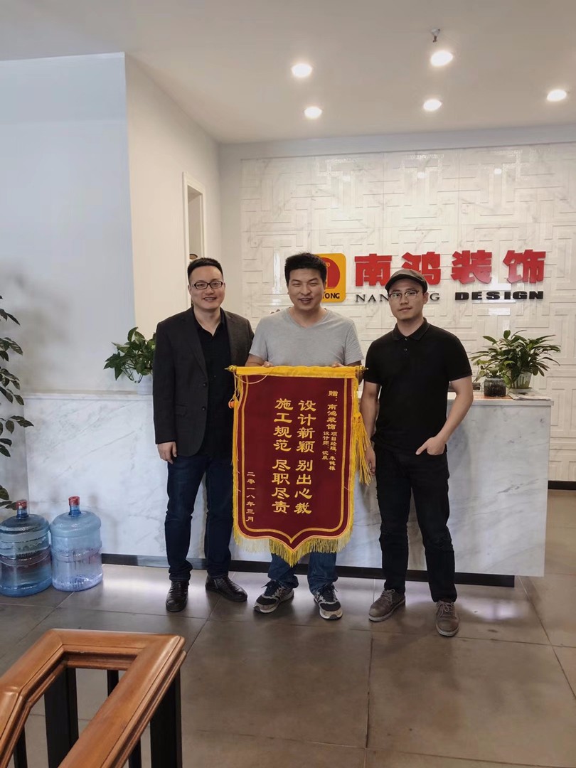 1577091699771990.jpg mmexport1523251922558.jpg