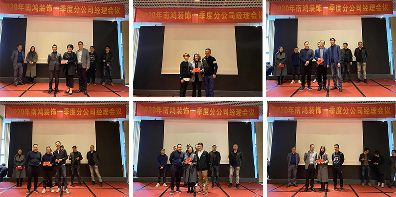 1587695360906636.jpg 2.jpg