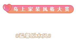 1591322169140761.jpg 1.jpg