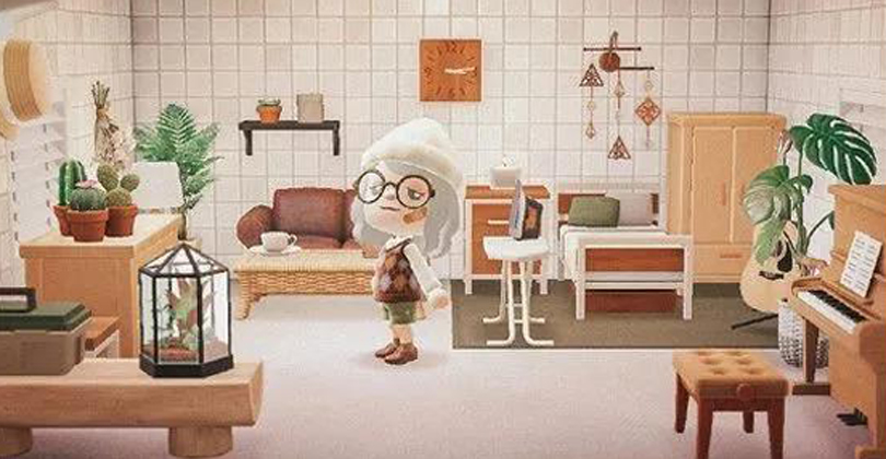 1591322187104670.jpg 微信圖片_20200605094521.jpg