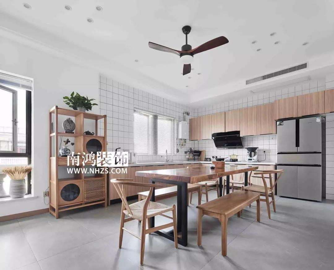 1591322238345459.jpg 微信圖片_20200605094543.jpg