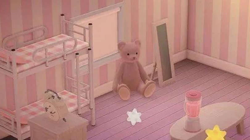 1591322278657525.jpg 微信圖片_20200605094550.jpg