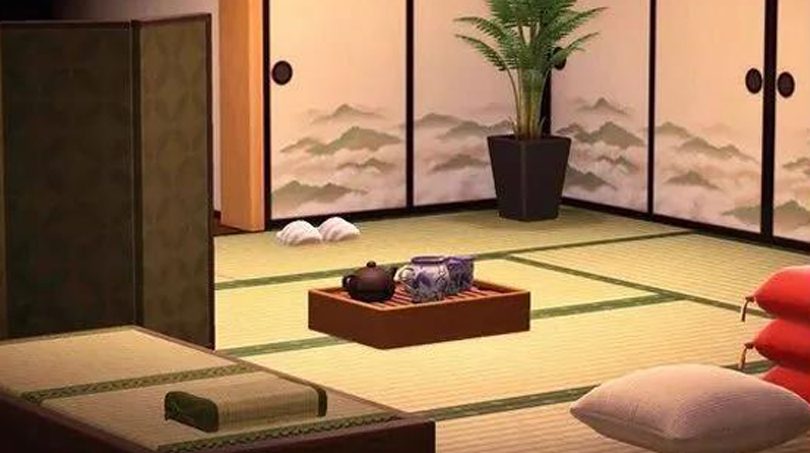 1591322351679643.jpg 微信圖片_20200605094613.jpg