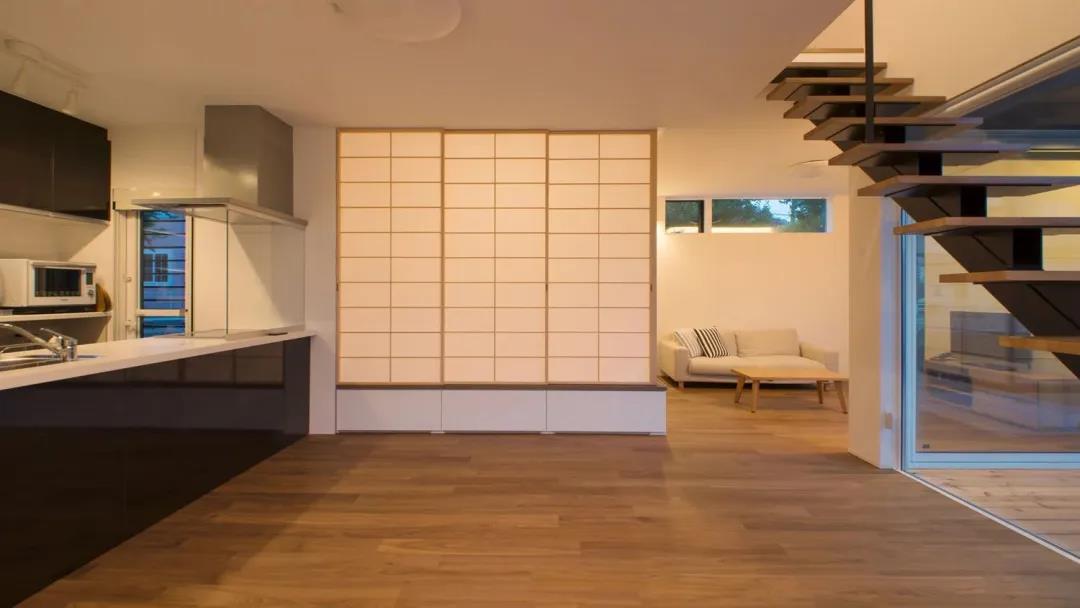 1591322377804436.jpg 微信圖片_20200605094621.jpg