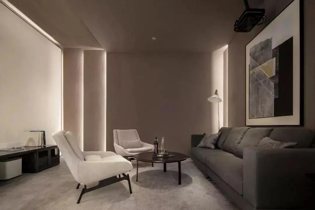 1603345834302900.jpg 微信圖片_20201022134130.jpg