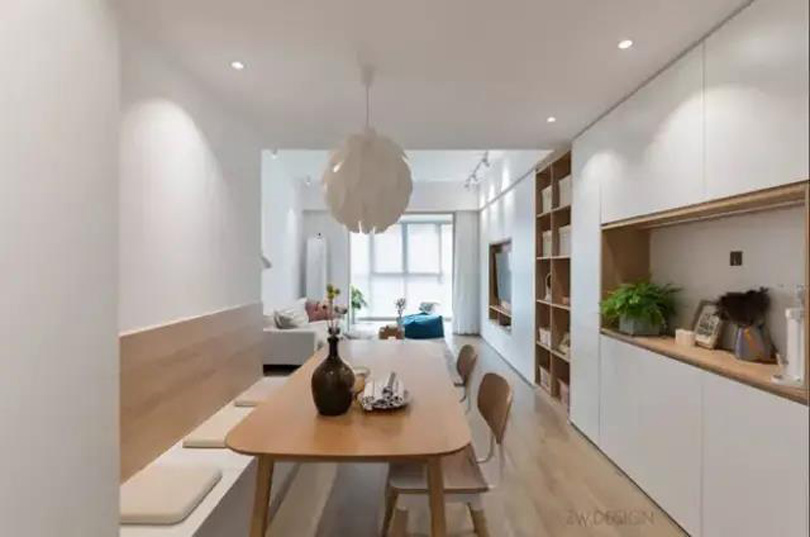 1603848878221742.jpg 微信圖片_20201028092520.jpg