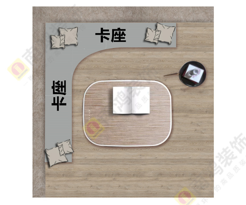 1603848923127447.jpg 微信圖片_20201028092536.jpg