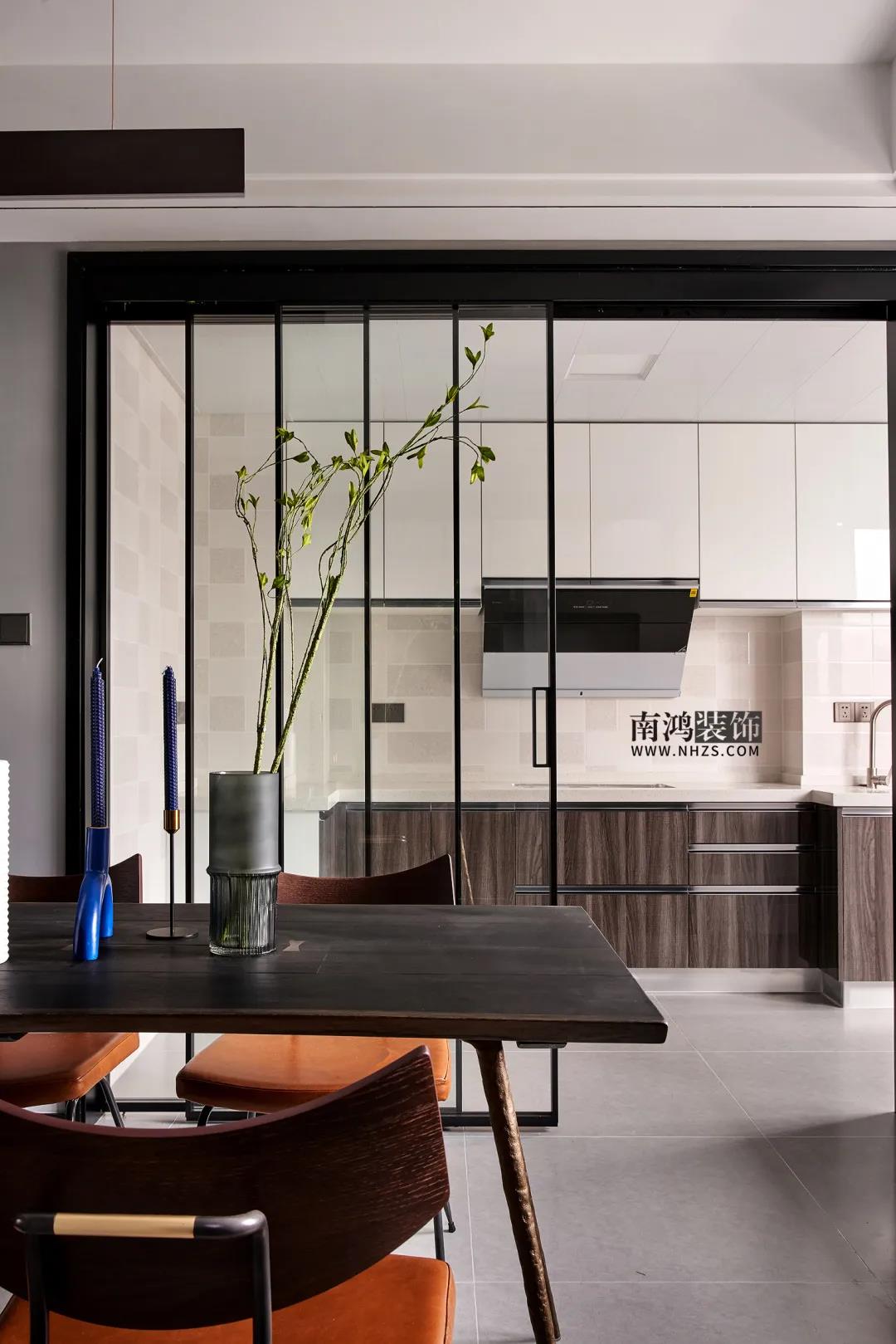 1609119381121685.jpg 微信圖片_20201228092413.jpg