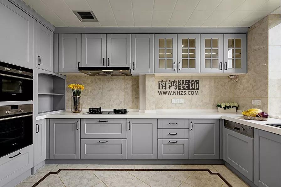 1609119504549946.jpg 微信圖片_20201228092433.jpg