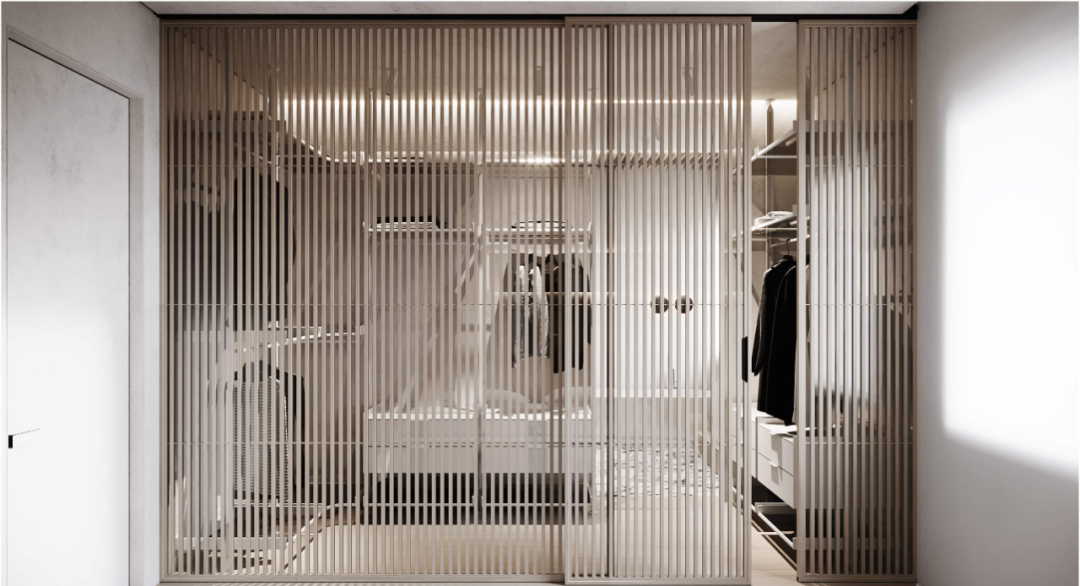 1614821316933746.png 微信圖片_20210304091435.png