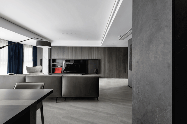 1614821335401744.gif 微信圖片_20210304091442.gif