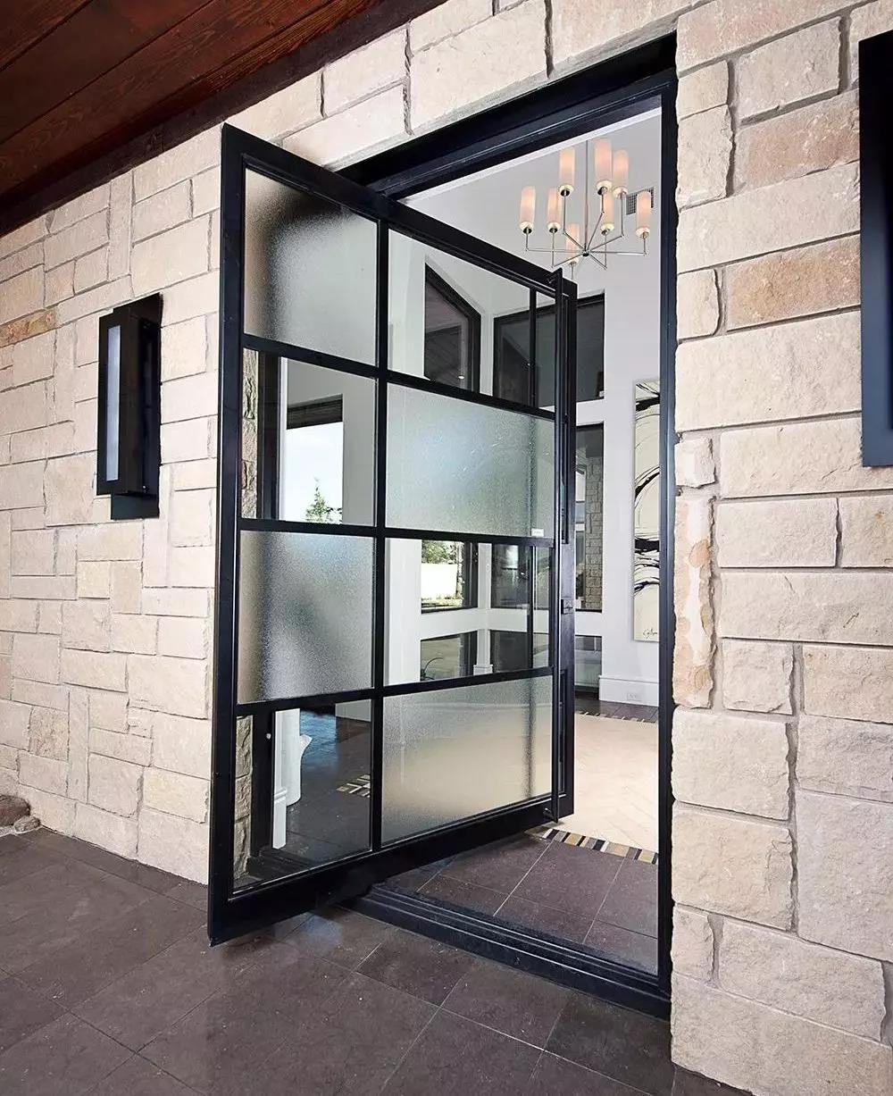 1614821348101249.jpg 微信圖片_20210304091500.jpg