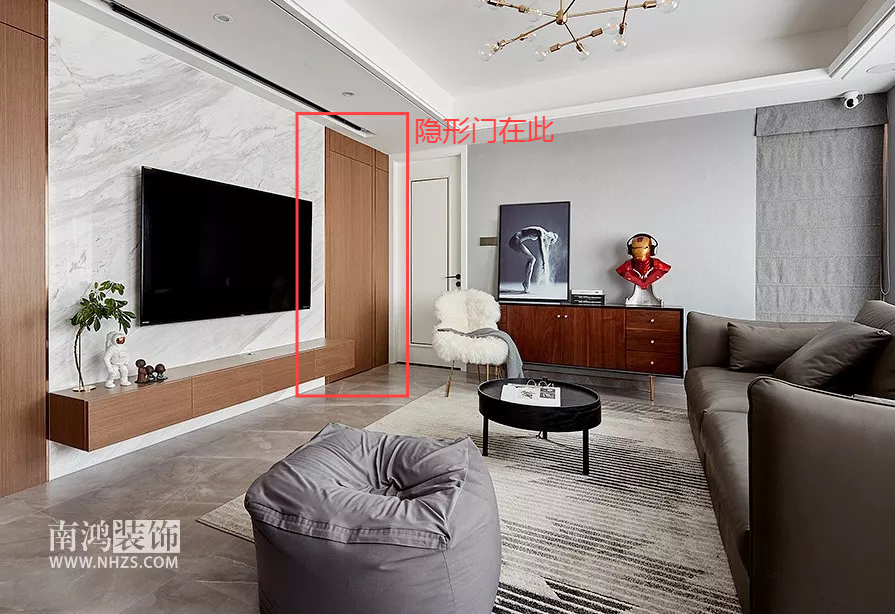 1614821474609157.png 微信圖片_20210304091529.png