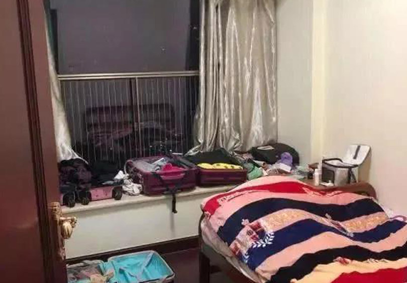 1615771934134917.jpg 微信圖片_20210315092138.jpg