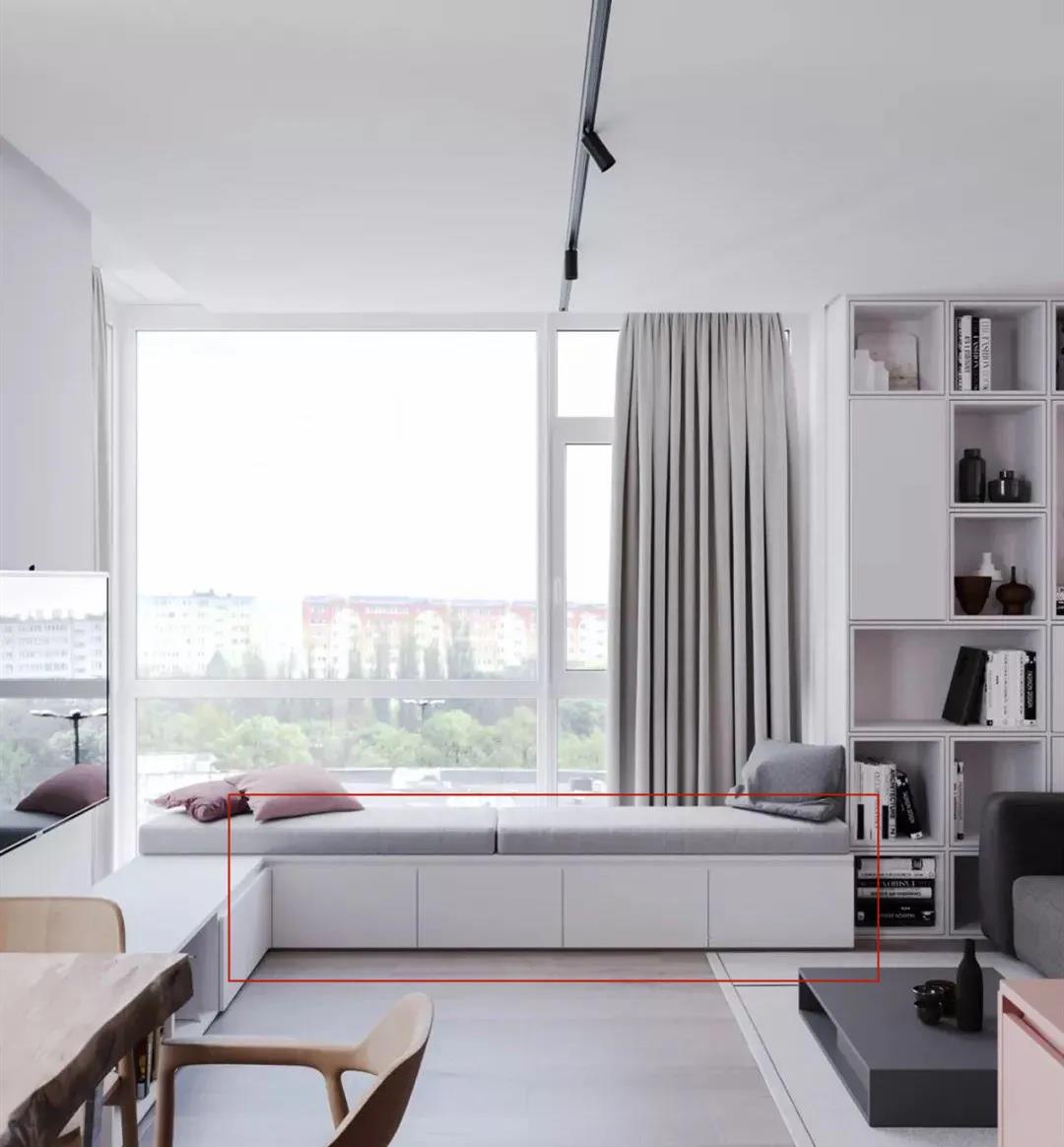 1615772190265032.jpg 微信圖片_20210315092249.jpg