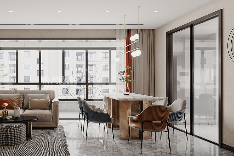 1616656804115609.jpg 2.jpg