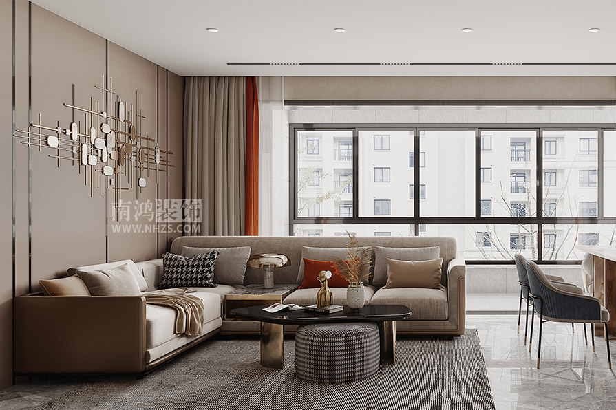 1616656804115678.jpg 1.jpg