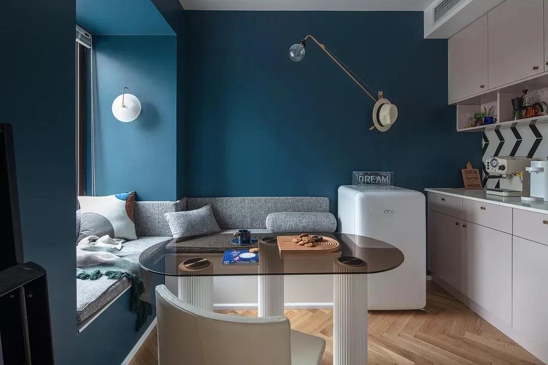 1621131719316843.jpg 微信圖片_20210516101819.jpg