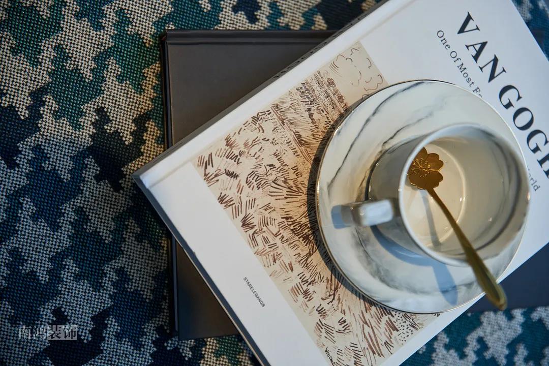 1624930090677793.jpg 微信圖片_20210629092246.jpg