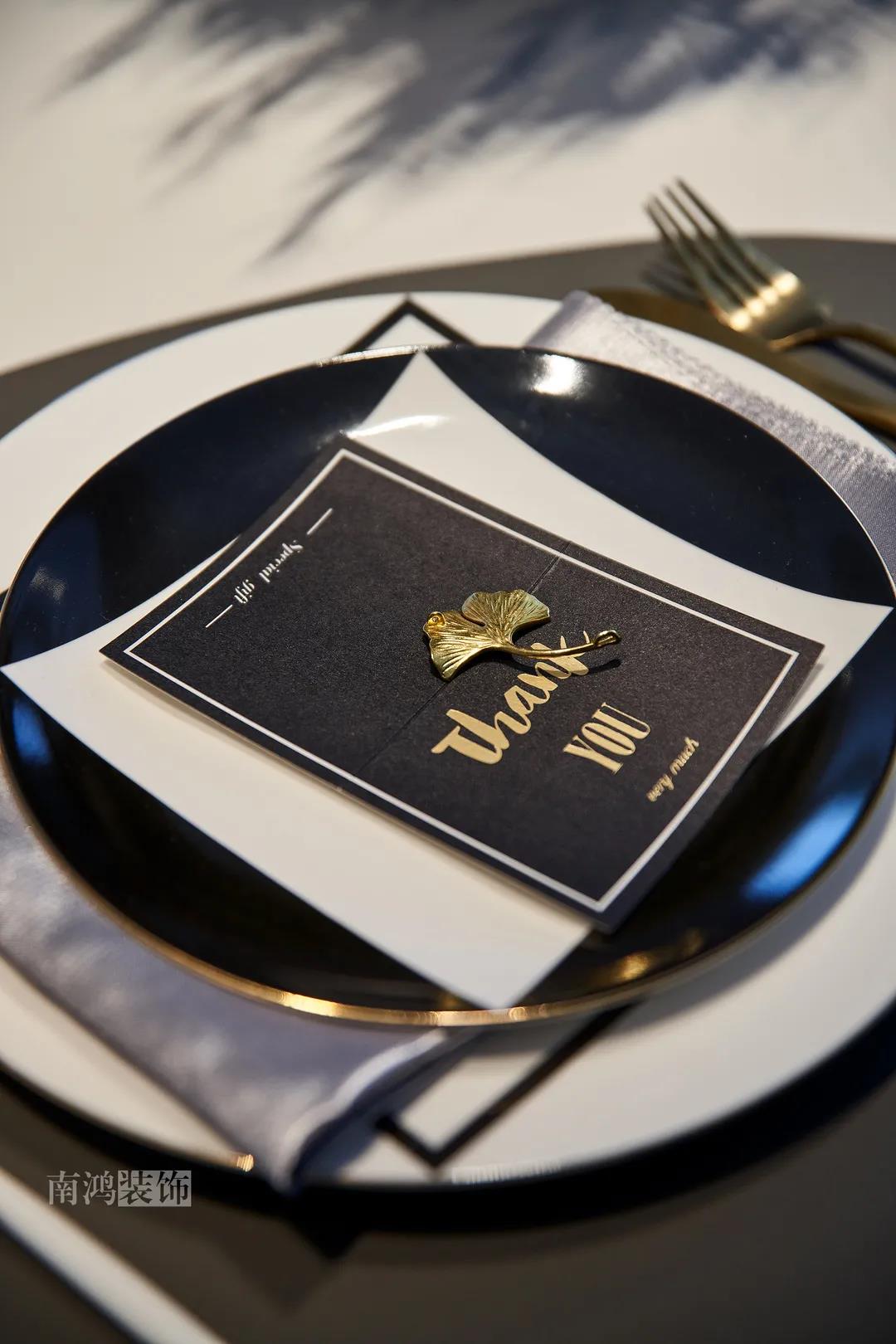 1624930146583812.jpg 微信圖片_20210629092300.jpg