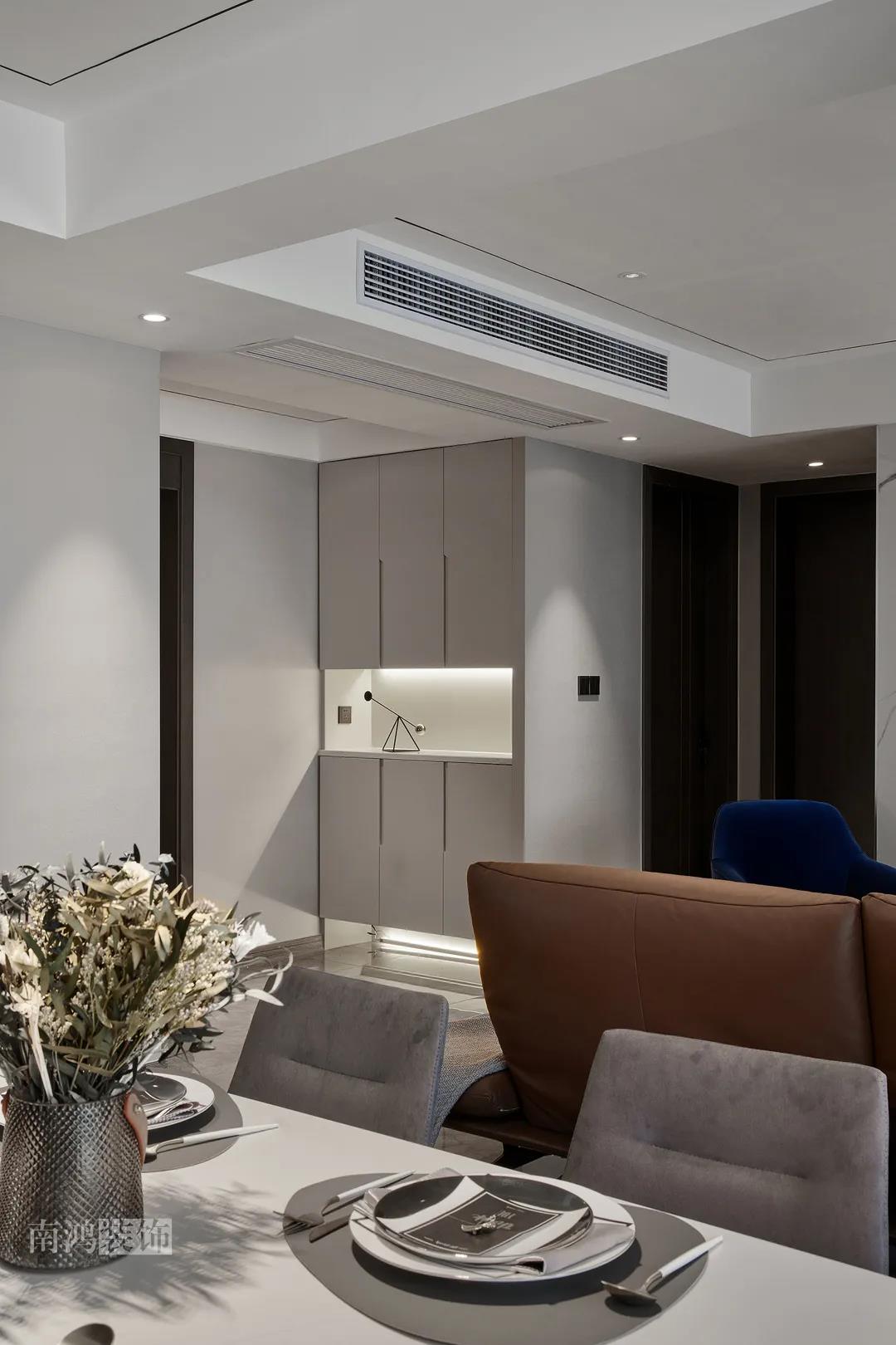 1624930177130287.jpg 微信圖片_20210629092312.jpg