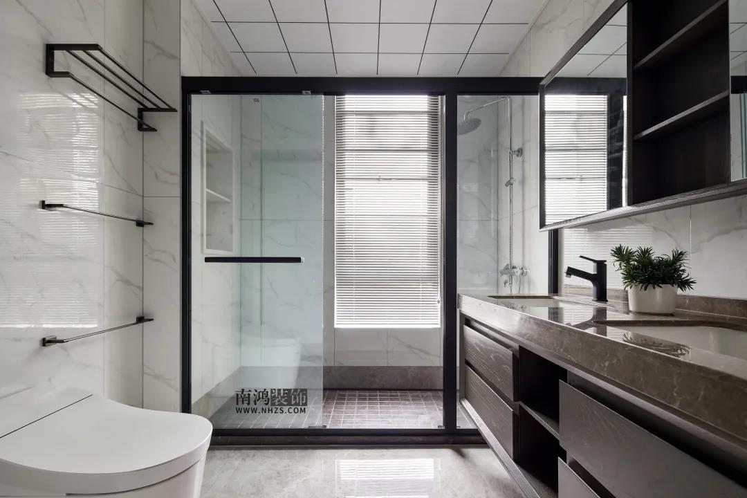 1625104508634675.jpg 微信圖片_20210701094056.jpg