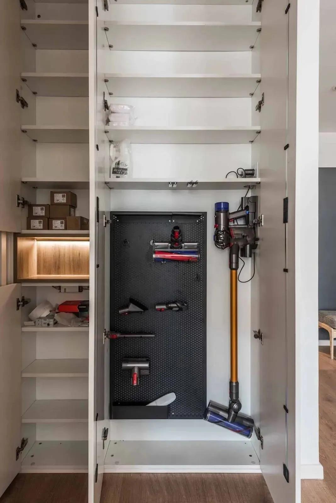 1625104558780553.jpg 微信圖片_20210701094104.jpg