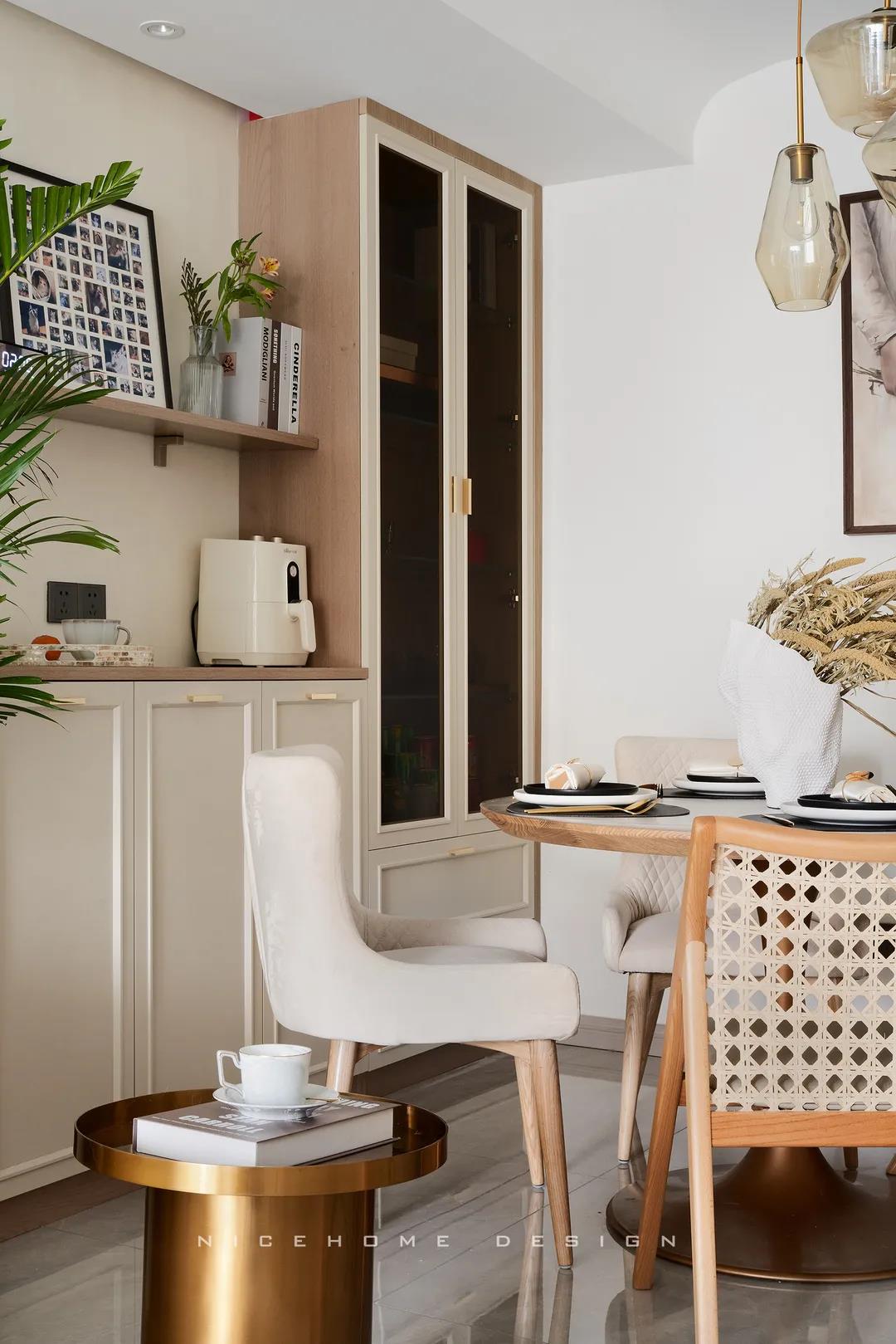 1625535737139280.jpg 微信圖片_20210706093623.jpg