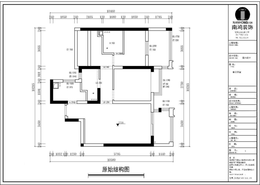 1625535750900913.png 微信圖片_20210706093635.png