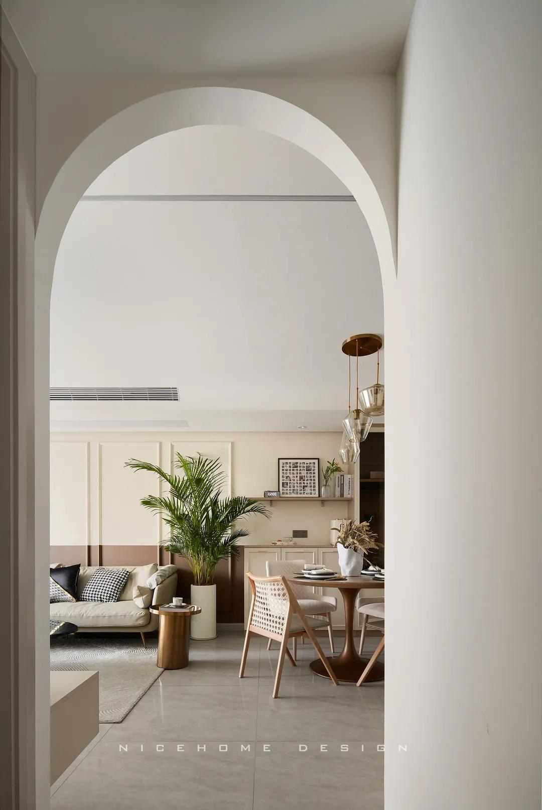 1625535934627833.jpg 微信圖片_20210706093728.jpg