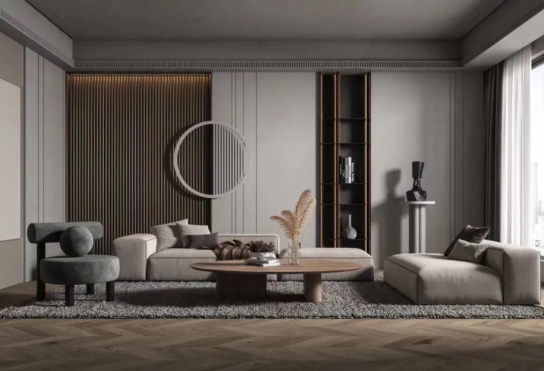 1626312592997261.jpg 微信圖片_20210715092325.jpg