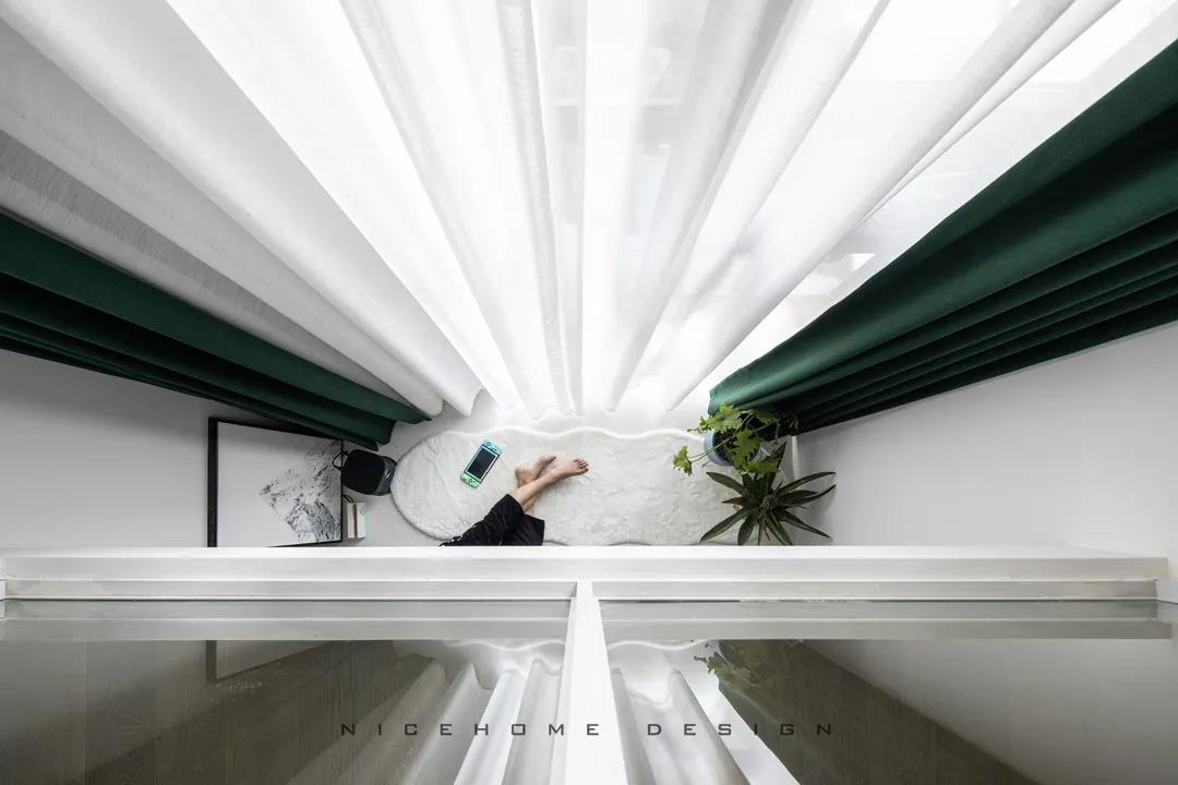 1627349941518360.jpg 微信圖片_20210727093530.jpg