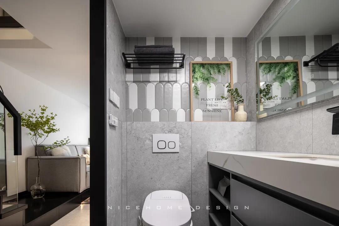 1627350097998509.jpg 微信圖片_20210727093600.jpg