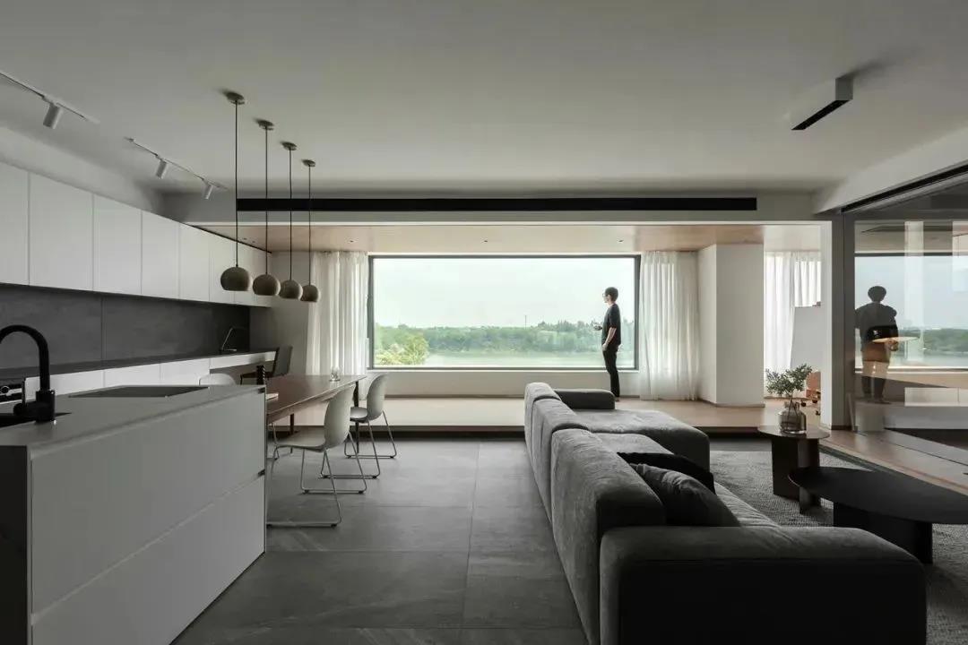 1627523574897470.jpg 微信圖片_20210729092544.jpg