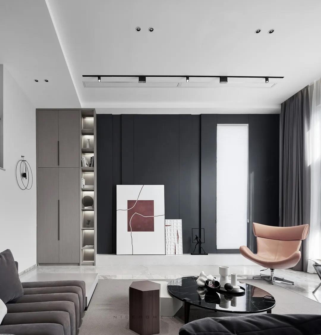 1627523675494779.jpg 微信圖片_20210729092629.jpg