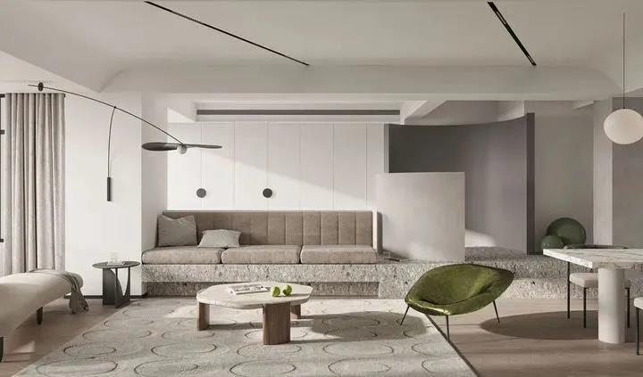 1627523722475931.jpg 微信圖片_20210729092643.jpg