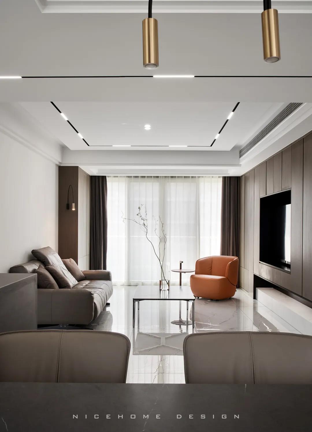 1629187136151342.jpg 微信圖片_20210817155239.jpg