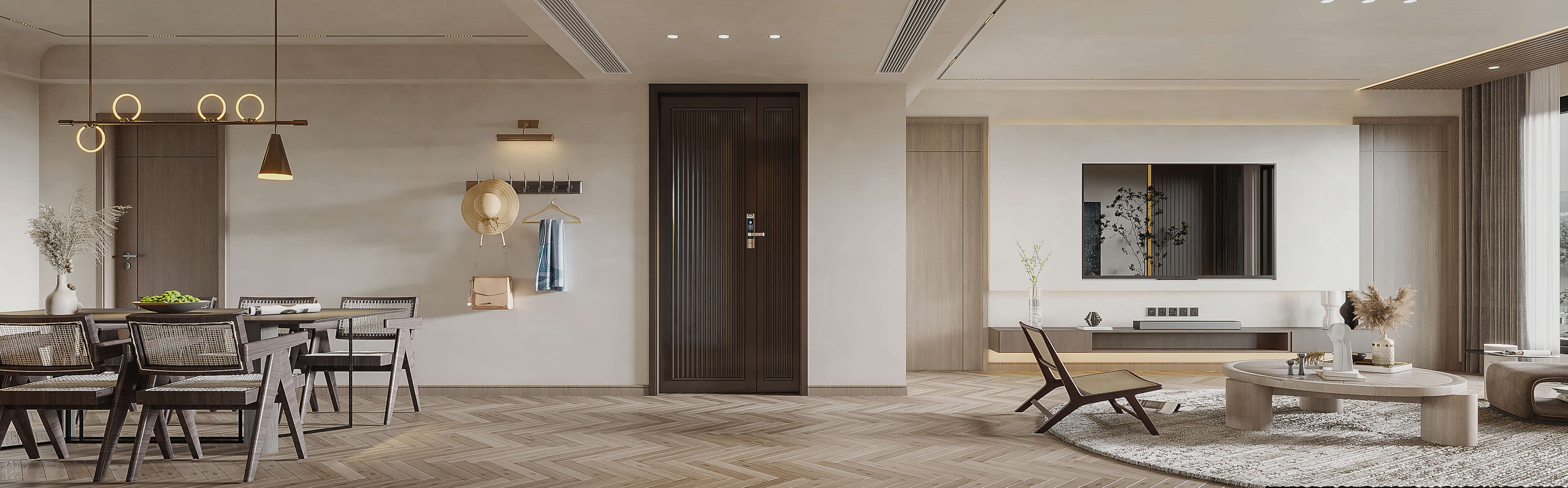 1650614021388146.jpg 1.jpg