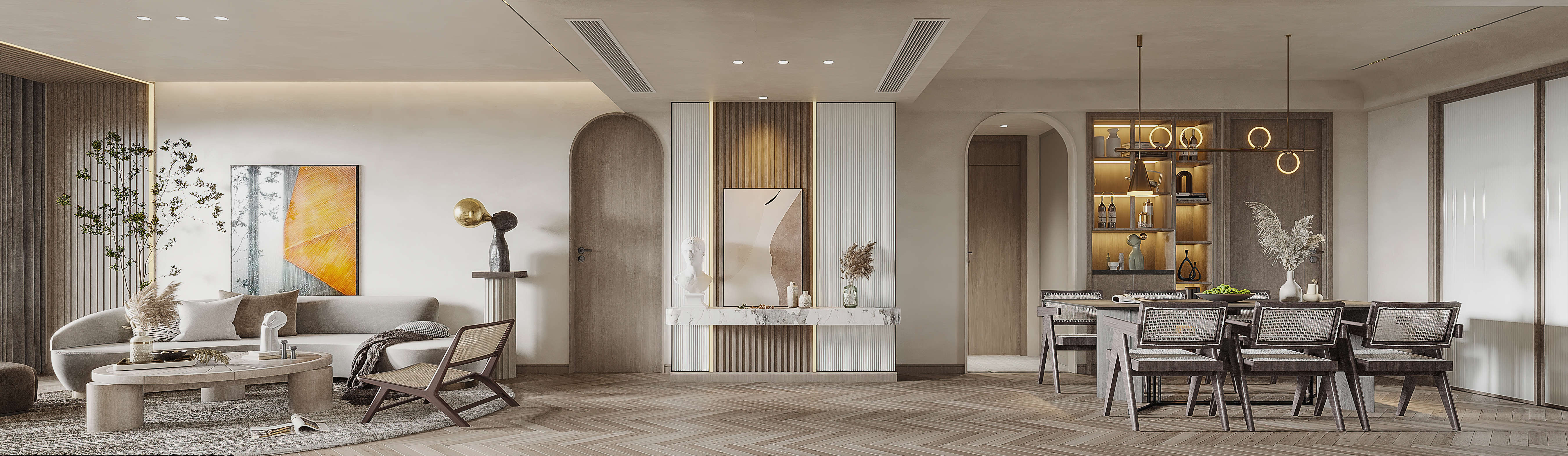 1650614021743804.jpg 2.jpg