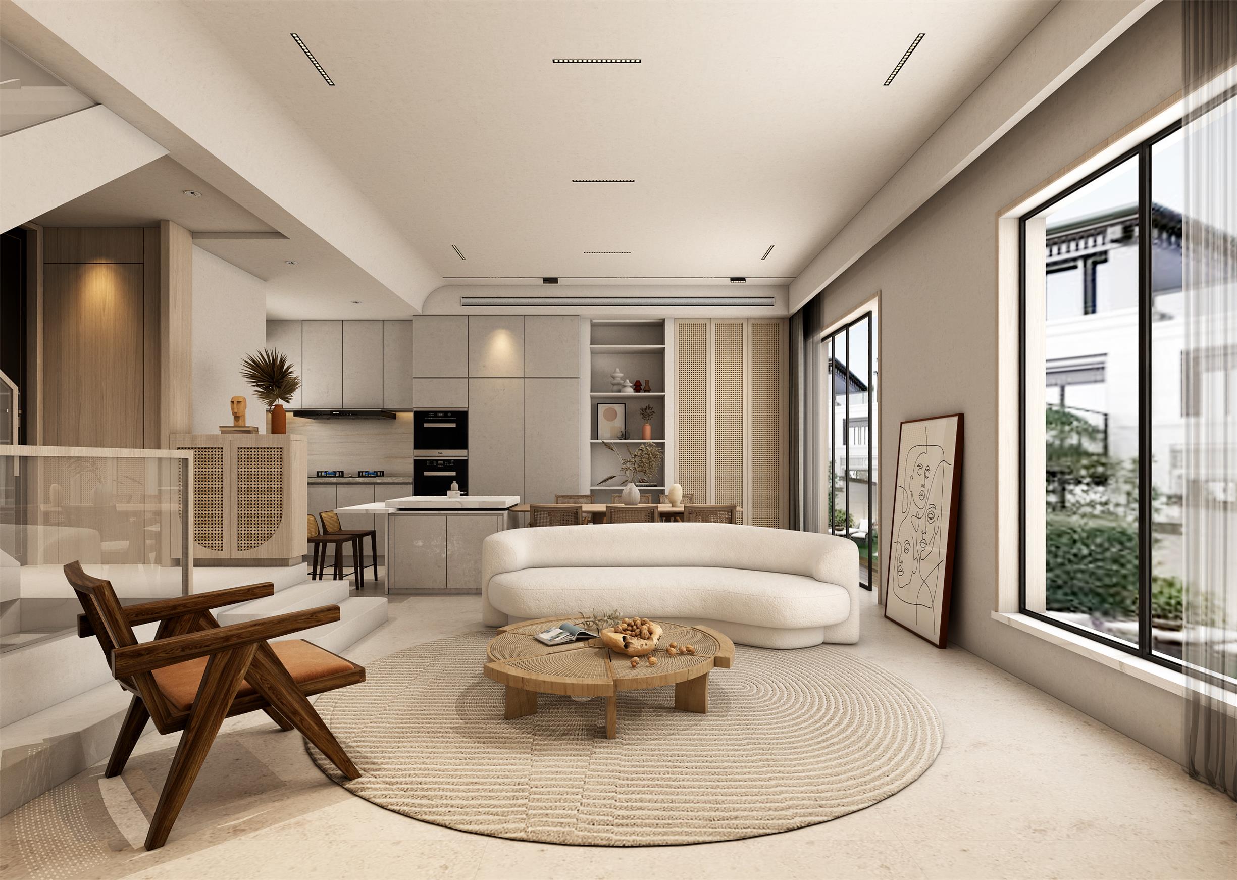 1660638171863475.jpg 客廳2.jpg