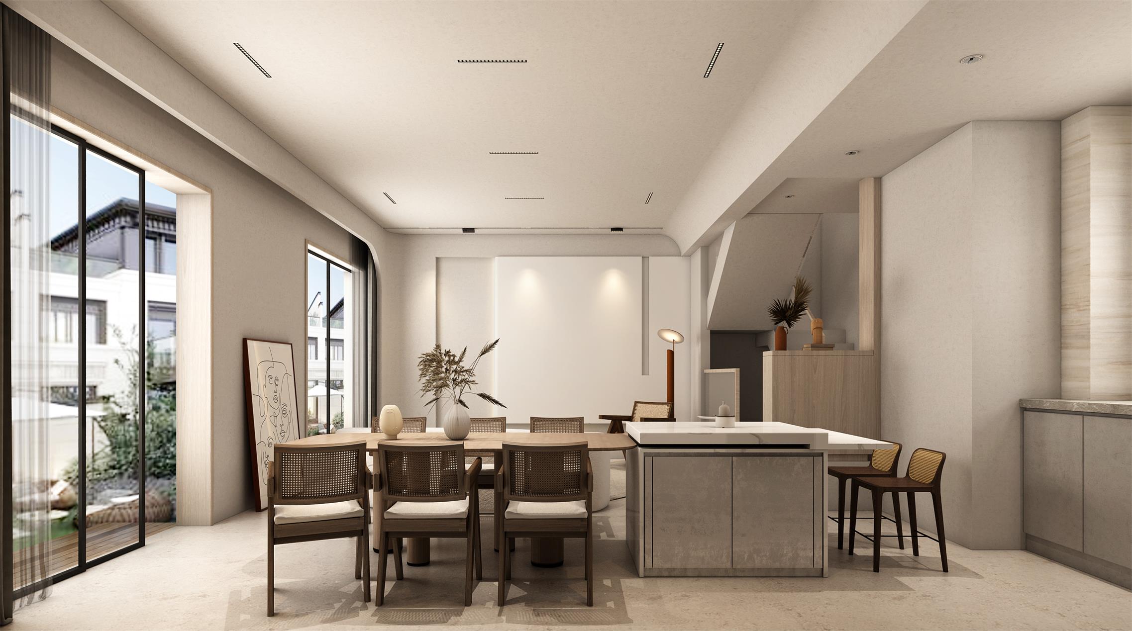 1660638171908228.jpg 客廳1.jpg