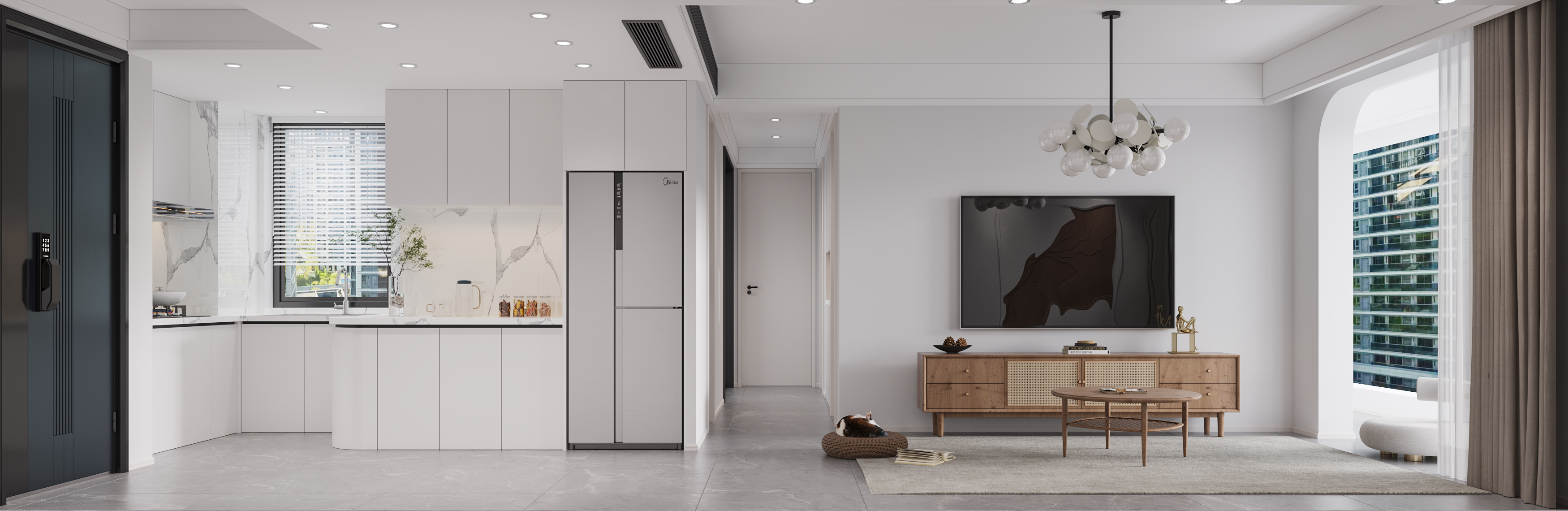 1660793066122261.jpg 客餐廳效果圖2.jpg