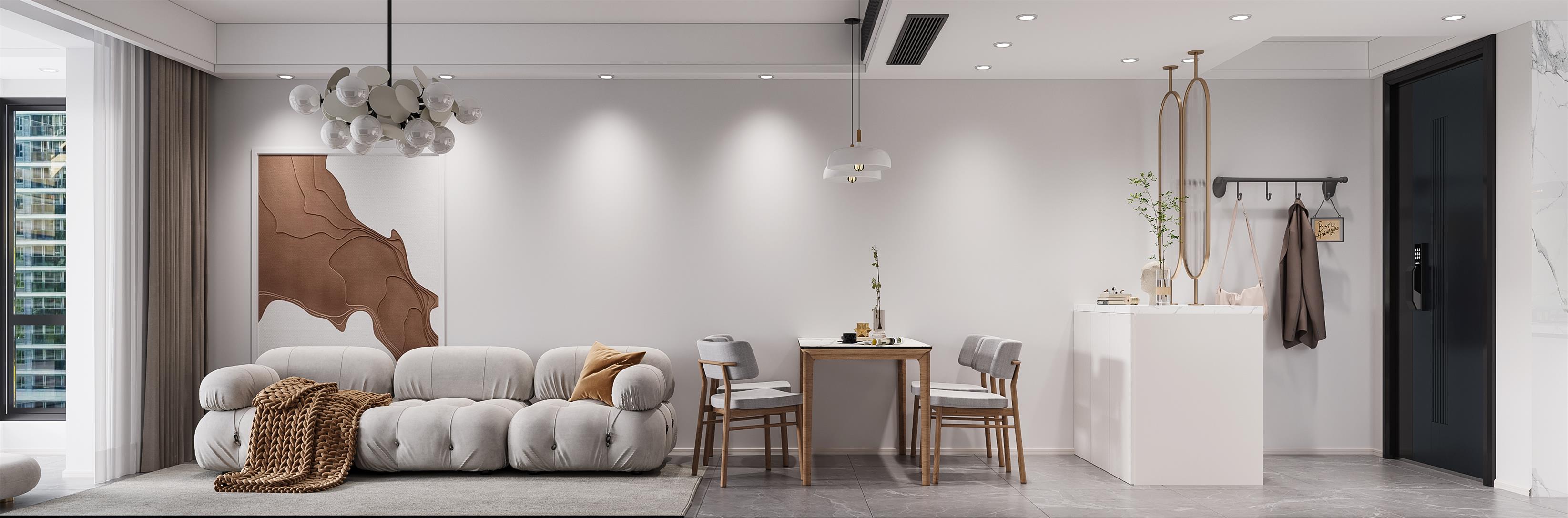 1660793066601756.jpg 客餐廳效果圖1.jpg