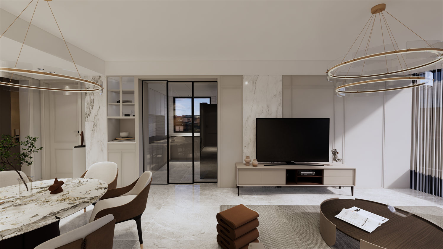 1663228936673232.png 56222f51e1be5e5009fca1fc7efbfcc.png