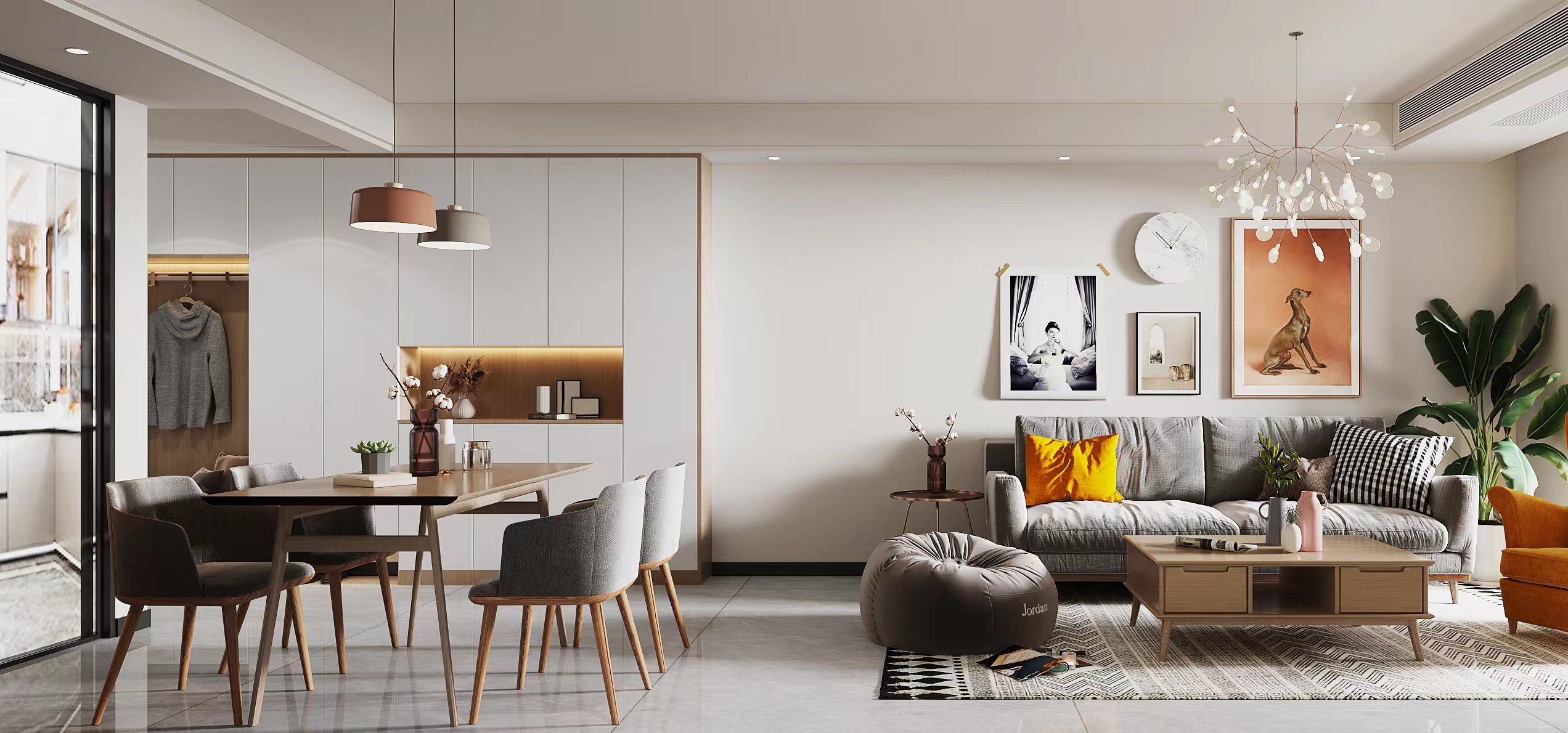 1665384801157883.jpg 微信圖片_202208021726501.jpg