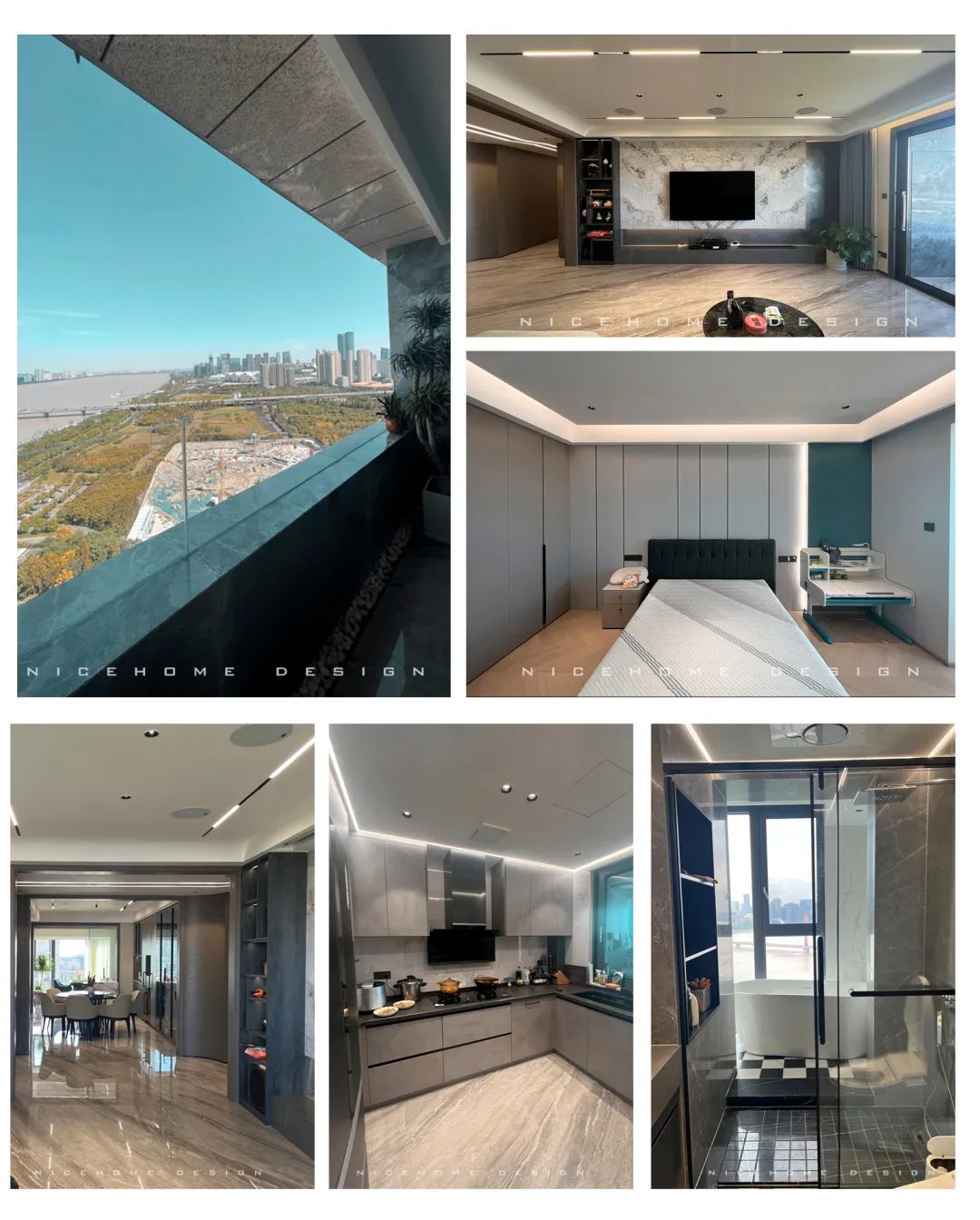 1666059607504633.jpg 微信圖片_20221018101113.jpg