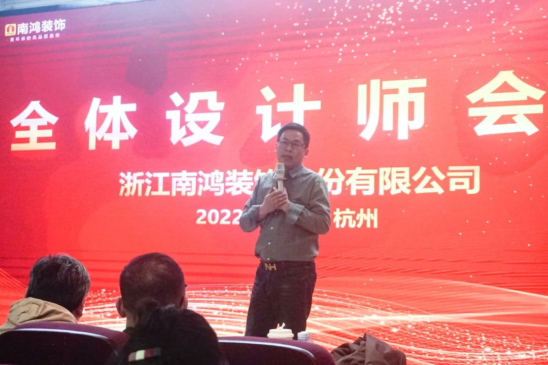 1666059638908788.jpg 微信圖片_20221018101135.jpg