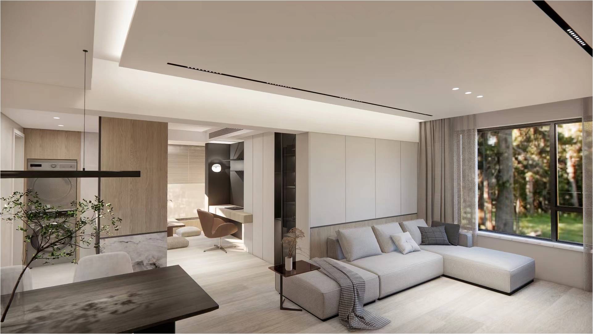 1666076976632696.jpg 1.jpg